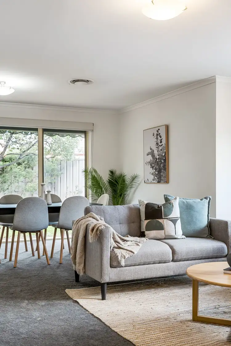 Fourth view of Homely unit listing, 4/200 Diagonal Road, Warradale SA 5046