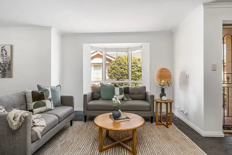 Fifth view of Homely unit listing, 4/200 Diagonal Road, Warradale SA 5046