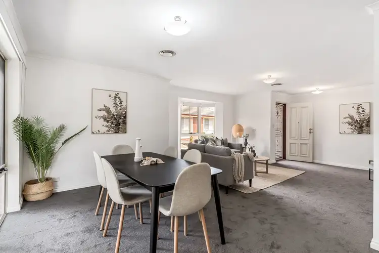 Sixth view of Homely unit listing, 4/200 Diagonal Road, Warradale SA 5046