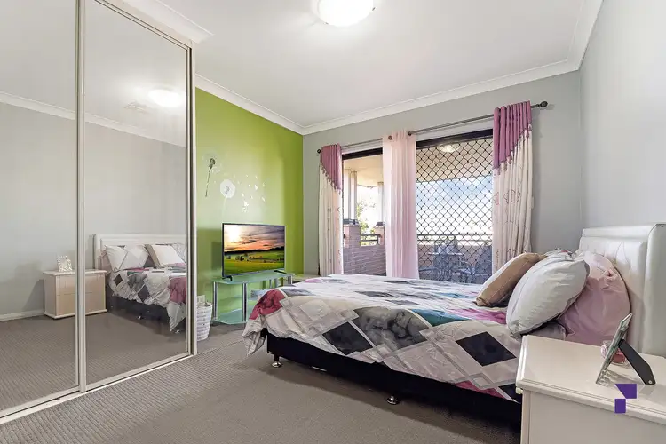 Sixth view of Homely semi-detached listing, 10 Tempe Street, Greenacre NSW 2190
