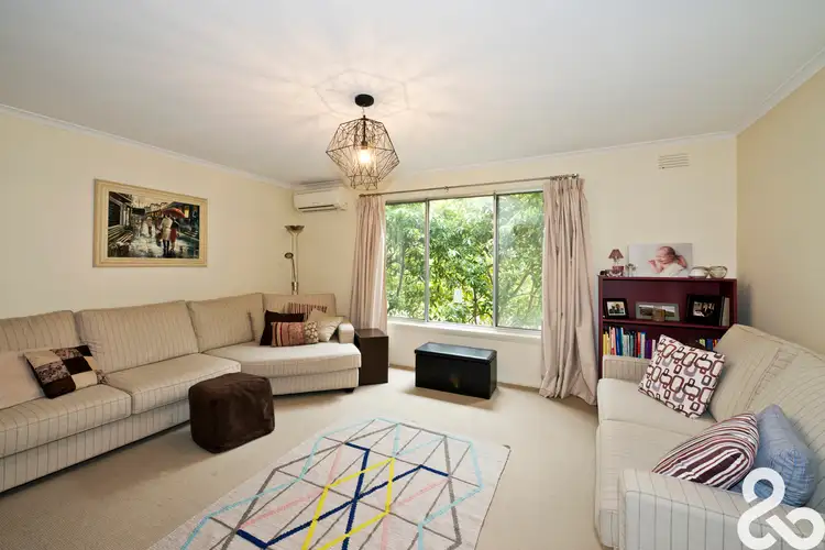 1/466 Upper Heidelberg Road, Heidelberg VIC 3084