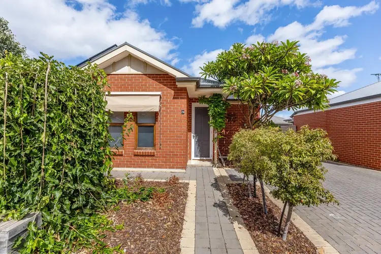 28 Castle Street, Edwardstown SA 5039