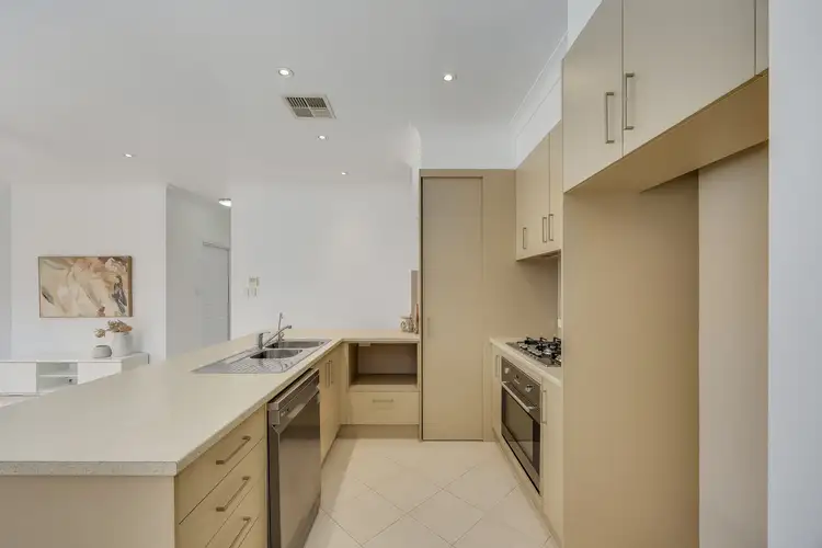 Fifth view of Homely house listing, 28 Castle Street, Edwardstown SA 5039