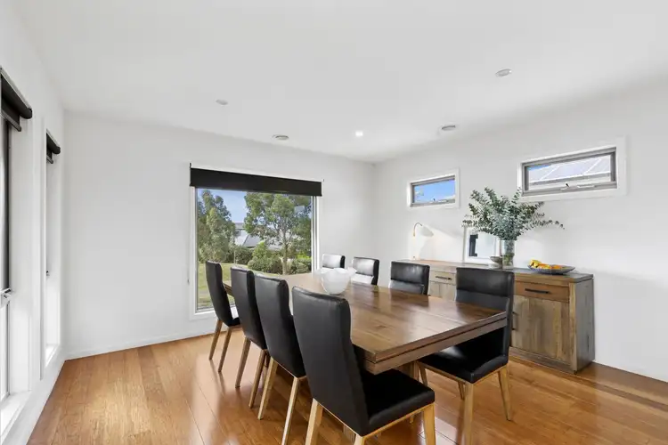 Fifth view of Homely house listing, 10 Balfour Street, North Geelong VIC 3215
