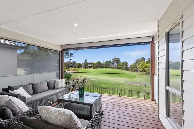 Sixth view of Homely house listing, 10 Balfour Street, North Geelong VIC 3215