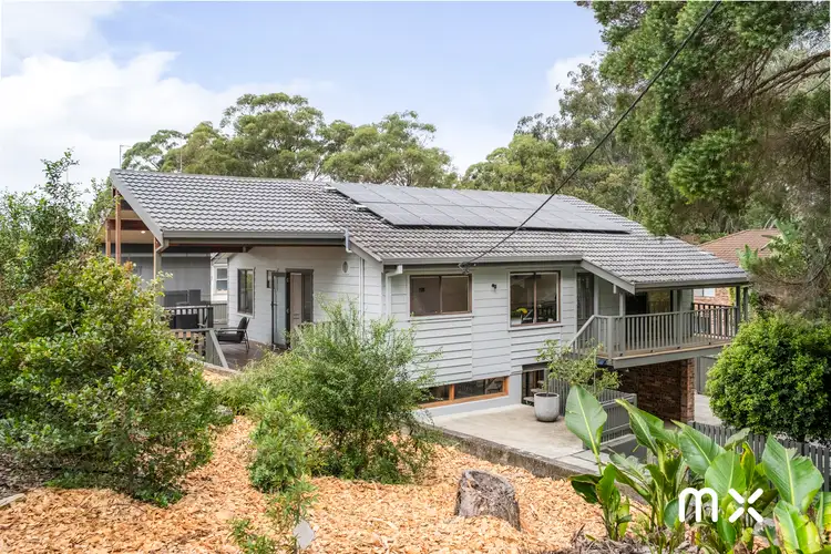 Third view of Homely house listing, 1 Stanley Avenue, Farmborough Heights NSW 2526