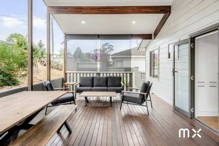 Sixth view of Homely house listing, 1 Stanley Avenue, Farmborough Heights NSW 2526