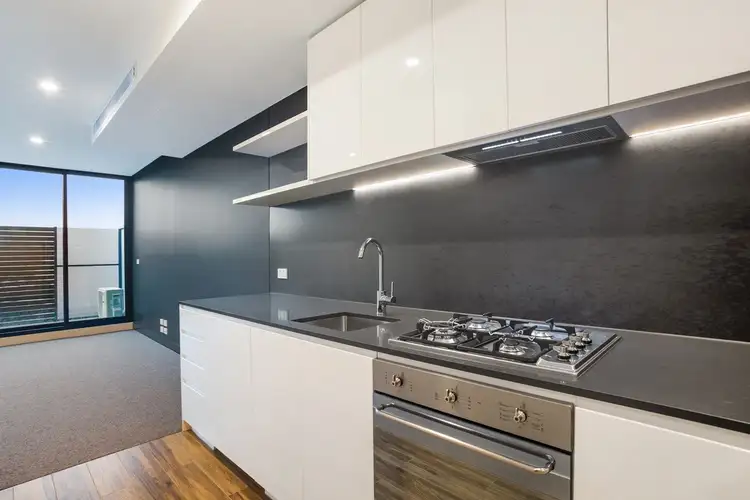 104/56-58 St Georges Road, Northcote VIC 3070