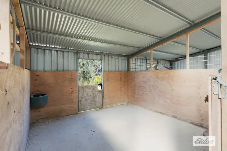 Fourth view of Homely land listing, 64 Lot Stafford Drive, Kalaru NSW 2550