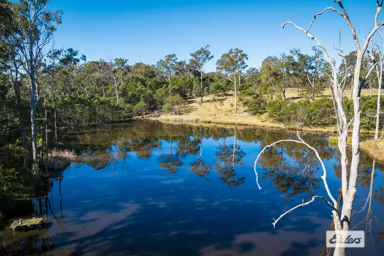 Seventh view of Homely land listing, 64 Lot Stafford Drive, Kalaru NSW 2550