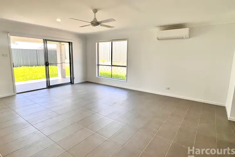 Second view of Homely house listing, 15 Philip Charley Drive, Port Macquarie NSW 2444