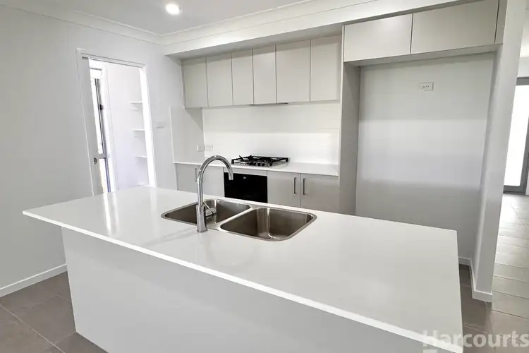 Third view of Homely house listing, 15 Philip Charley Drive, Port Macquarie NSW 2444