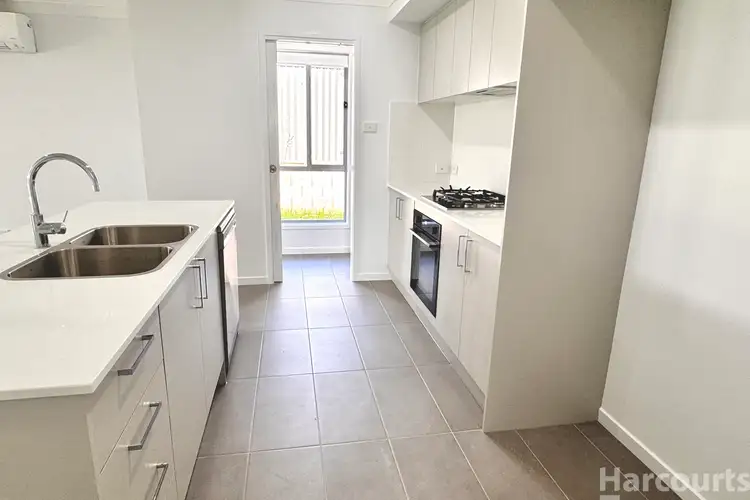 Fourth view of Homely house listing, 15 Philip Charley Drive, Port Macquarie NSW 2444