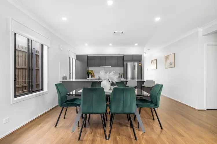 Third view of Homely house listing, 66 Boundary Road, Schofields NSW 2762