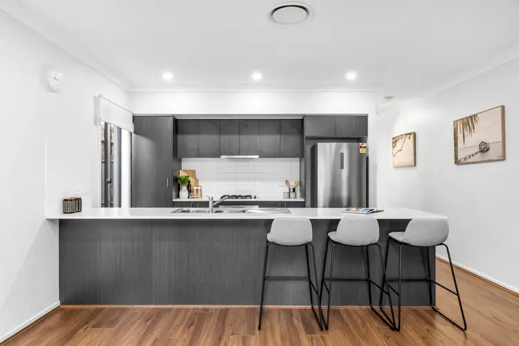 Fourth view of Homely house listing, 66 Boundary Road, Schofields NSW 2762