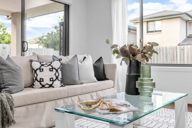 Fifth view of Homely house listing, 66 Boundary Road, Schofields NSW 2762