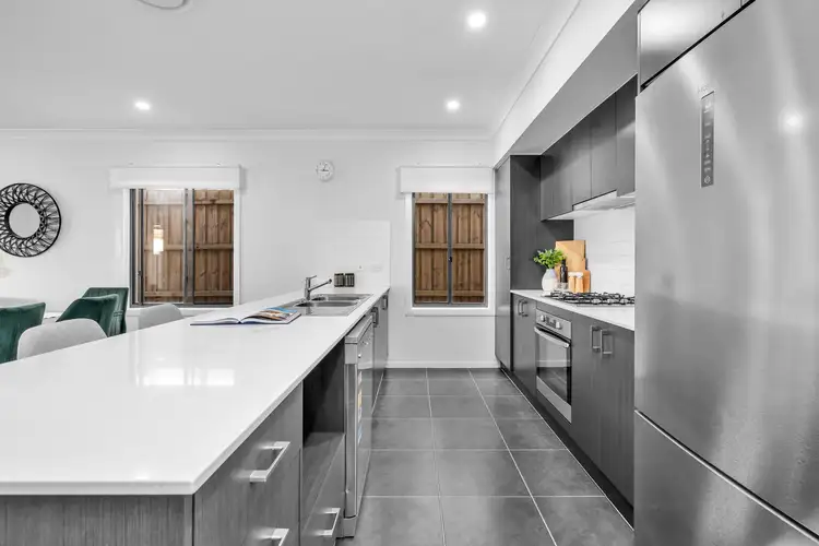 Sixth view of Homely house listing, 66 Boundary Road, Schofields NSW 2762