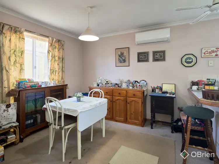 Third view of Homely unit listing, 2/125 Normanby Street, Warragul VIC 3820