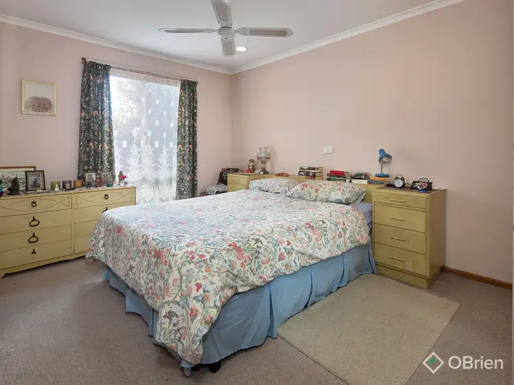 Fifth view of Homely unit listing, 2/125 Normanby Street, Warragul VIC 3820
