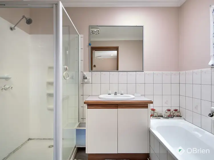 Sixth view of Homely unit listing, 2/125 Normanby Street, Warragul VIC 3820