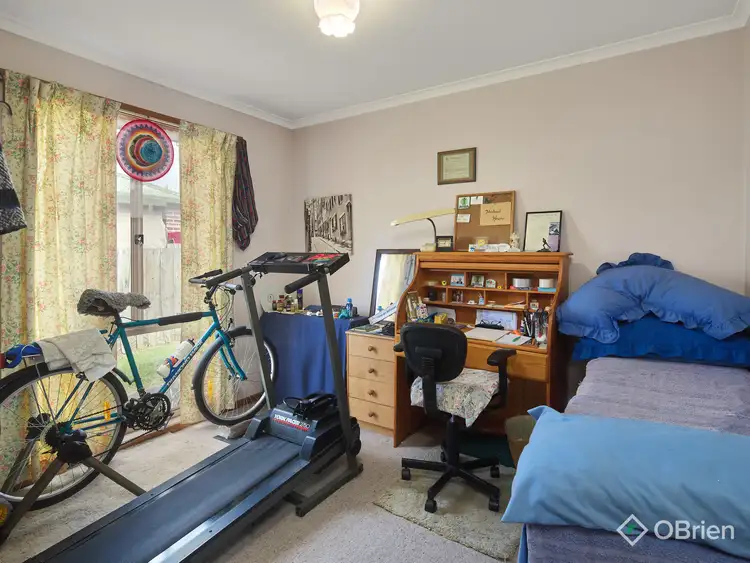 Seventh view of Homely unit listing, 2/125 Normanby Street, Warragul VIC 3820