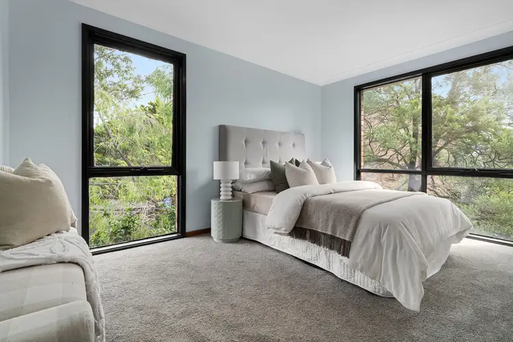 Sixth view of Homely house listing, 9 Breeza Place, Bangor NSW 2234