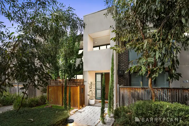 4/84 Tyler Street, Reservoir VIC 3073