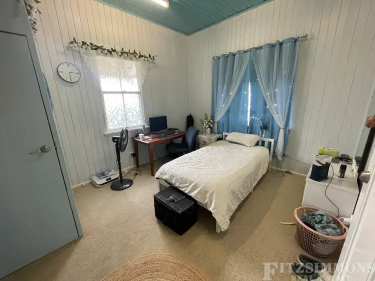 Seventh view of Homely house listing, 74 Drayton Street, Dalby QLD 4405