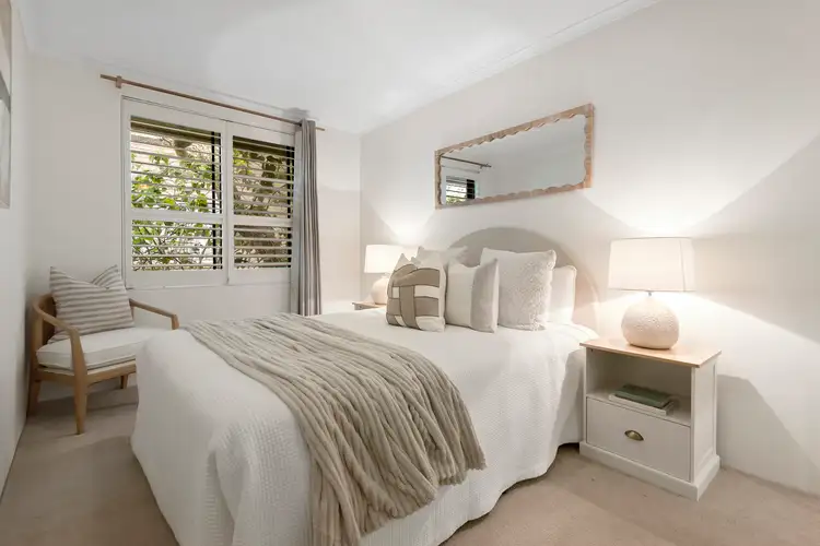 Fifth view of Homely apartment listing, 7/15 Waine Street, Freshwater NSW 2096