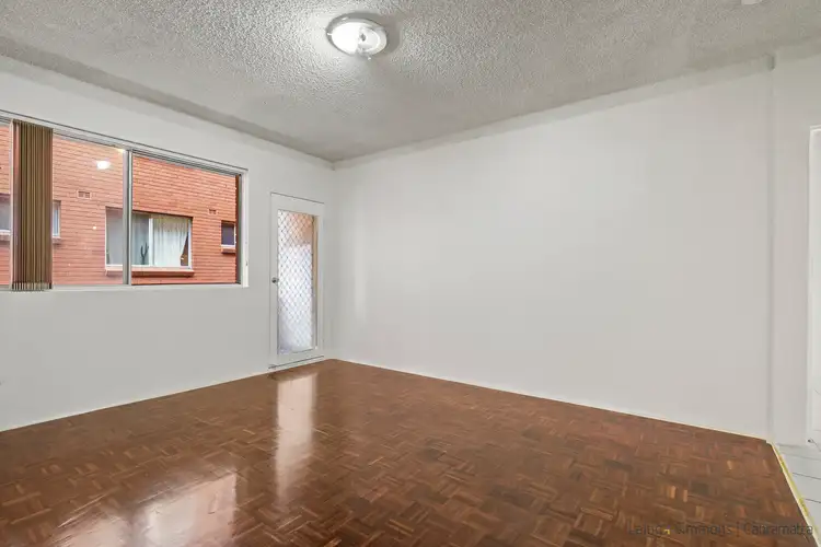 Third view of Homely unit listing, 7/7 Fisher Street, Cabramatta NSW 2166