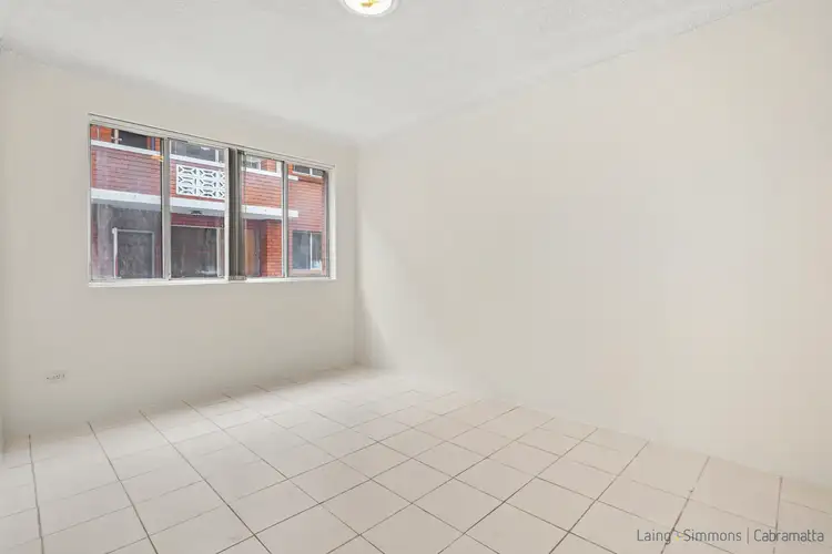 Fourth view of Homely unit listing, 7/7 Fisher Street, Cabramatta NSW 2166