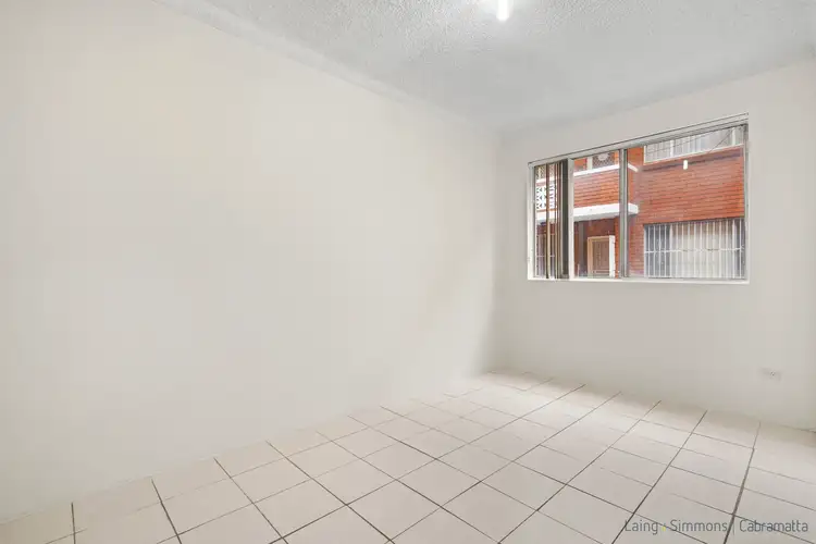 Fifth view of Homely unit listing, 7/7 Fisher Street, Cabramatta NSW 2166
