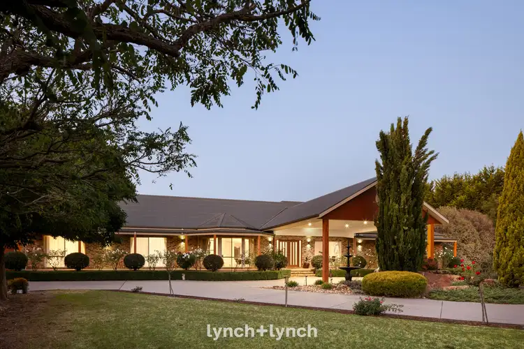 Main view of Homely house listing, 2 Bailey Place, Mornington VIC 3931