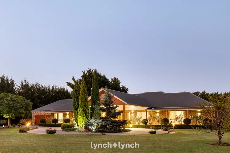 Second view of Homely house listing, 2 Bailey Place, Mornington VIC 3931