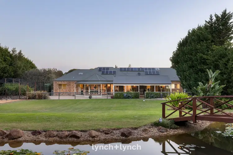 Third view of Homely house listing, 2 Bailey Place, Mornington VIC 3931
