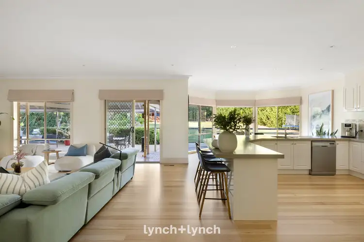 Sixth view of Homely house listing, 2 Bailey Place, Mornington VIC 3931