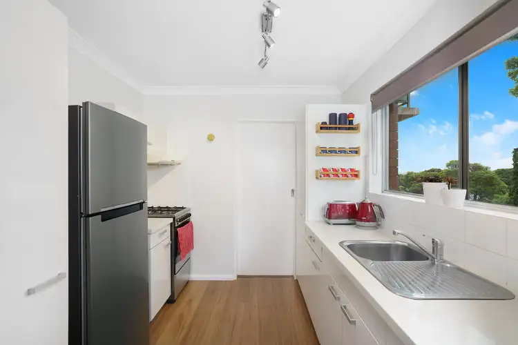 4/66 Soldiers Avenue, Freshwater NSW 2096