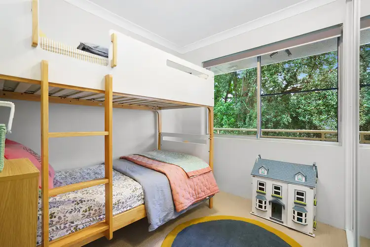 Fourth view of Homely apartment listing, 4/66 Soldiers Avenue, Freshwater NSW 2096