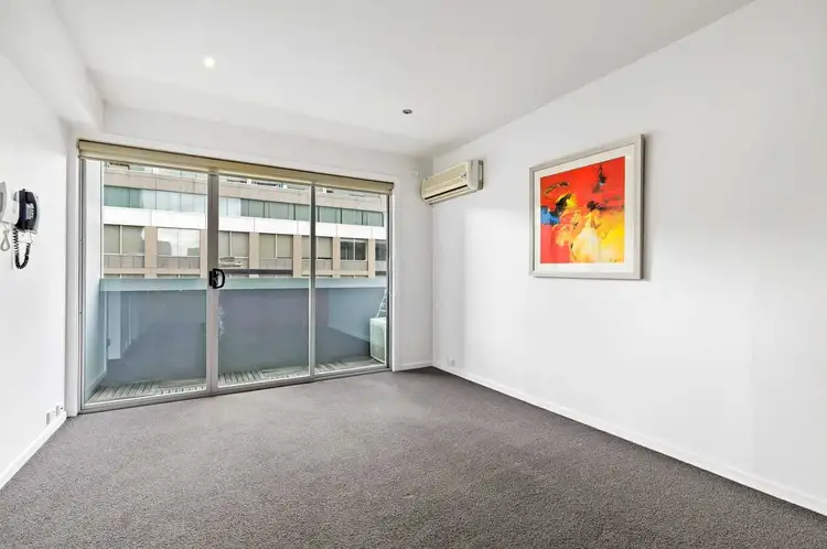 1504/325 Collins Street, Melbourne VIC 3000