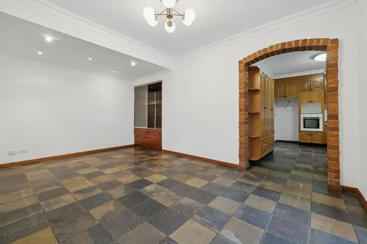 Third view of Homely house listing, 9 Oxford Street, Burwood NSW 2134