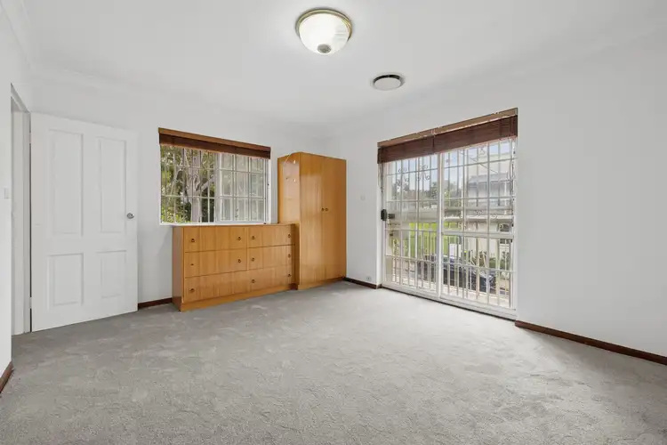 Fourth view of Homely house listing, 9 Oxford Street, Burwood NSW 2134