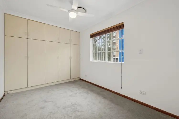 Fifth view of Homely house listing, 9 Oxford Street, Burwood NSW 2134