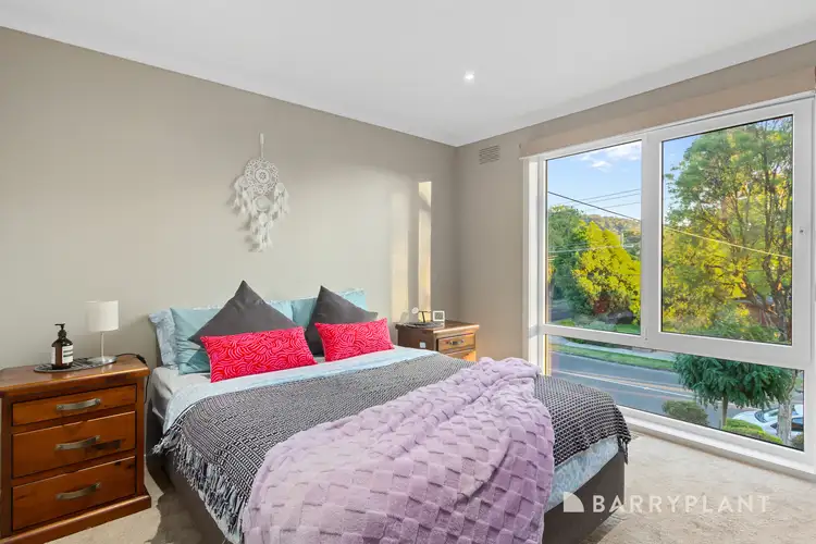 Fifth view of Homely house listing, 29 Democrat Drive, The Basin VIC 3154