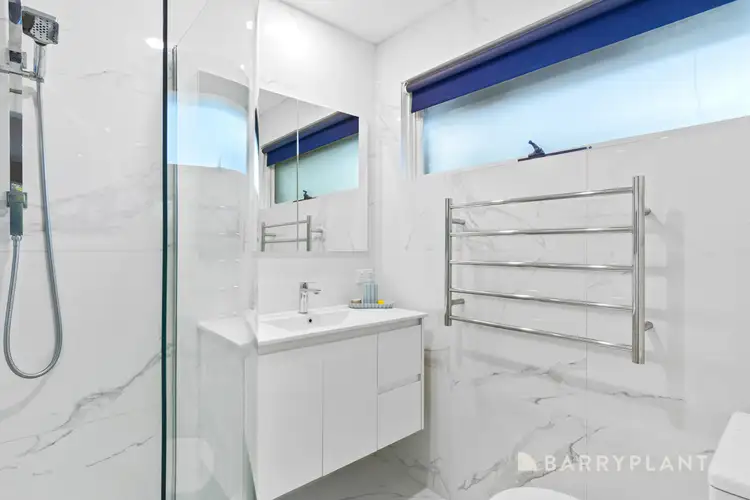 Sixth view of Homely house listing, 29 Democrat Drive, The Basin VIC 3154