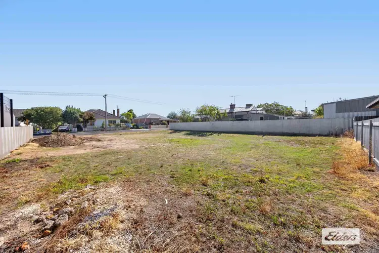 Third view of Homely land listing, 22 Stanton Street, Stawell VIC 3380