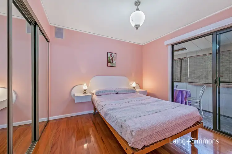 Sixth view of Homely house listing, 13 Leighton Street, Rooty Hill NSW 2766