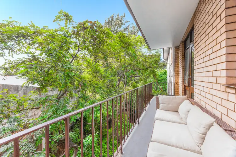 5/45 Murray Street, Bronte NSW 2024