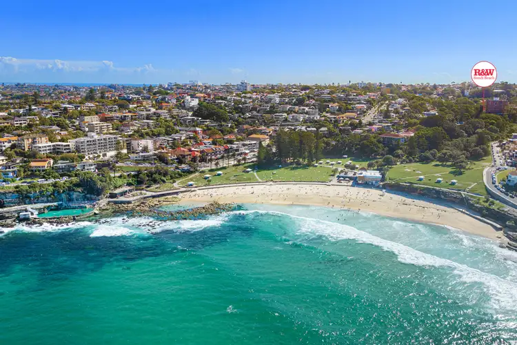 Fourth view of Homely apartment listing, 5/45 Murray Street, Bronte NSW 2024