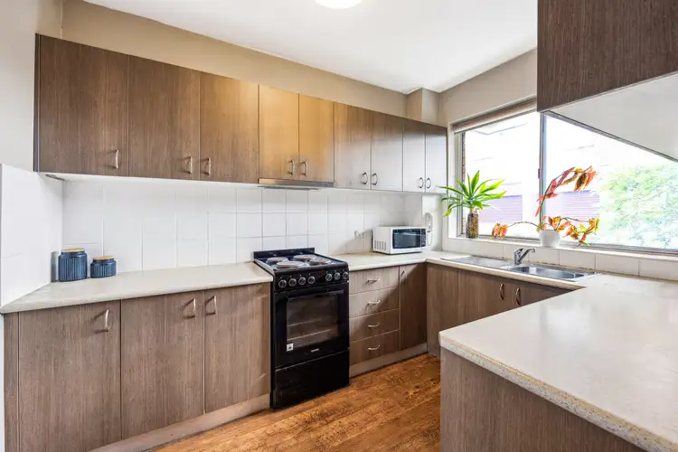 Fifth view of Homely apartment listing, 5/45 Murray Street, Bronte NSW 2024