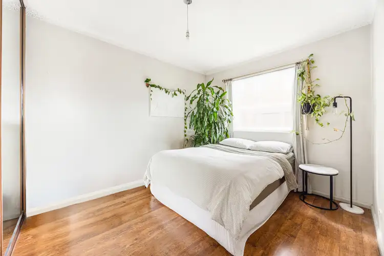 Sixth view of Homely apartment listing, 5/45 Murray Street, Bronte NSW 2024